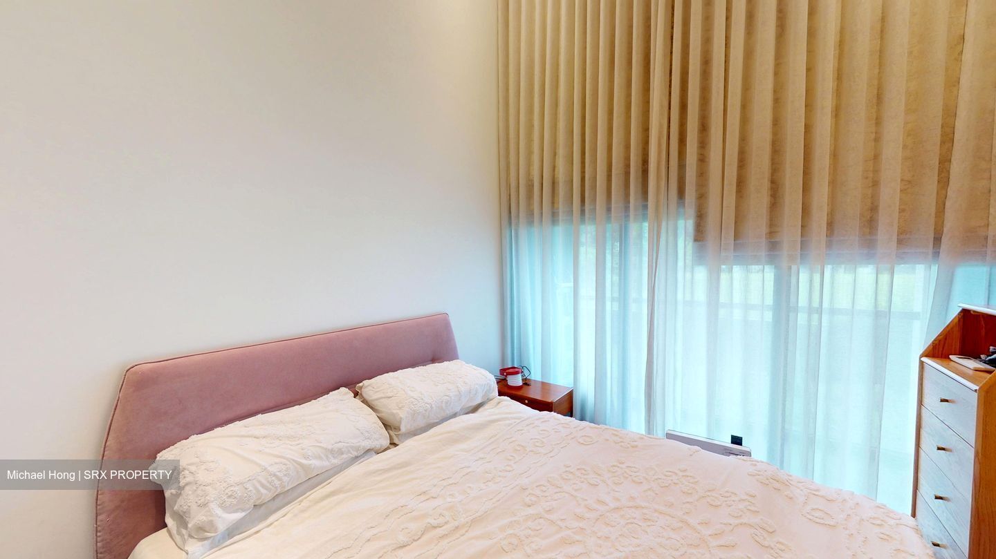 Olloi (D15), Apartment #571748691